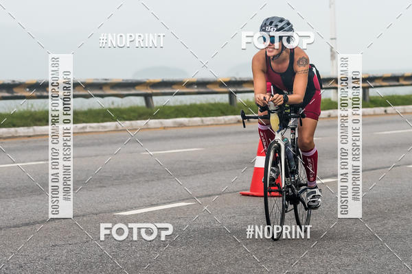 Buy your photos of the eventIronman 70.3 Florianpolis 2019 on Fotop