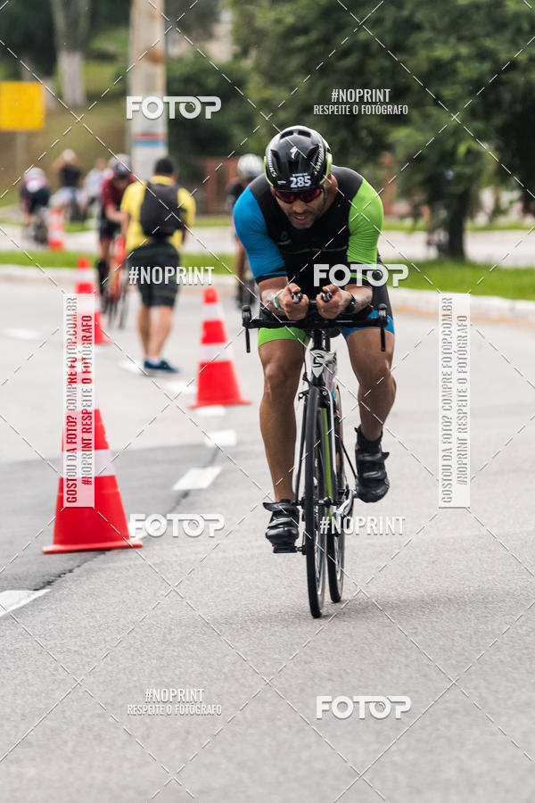 Compre as suas fotos do eventoIronman 70.3 Florianpolis 2019 no Fotop