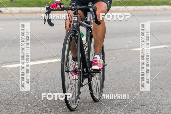 Buy your photos of the eventIronman 70.3 Florianpolis 2019 on Fotop