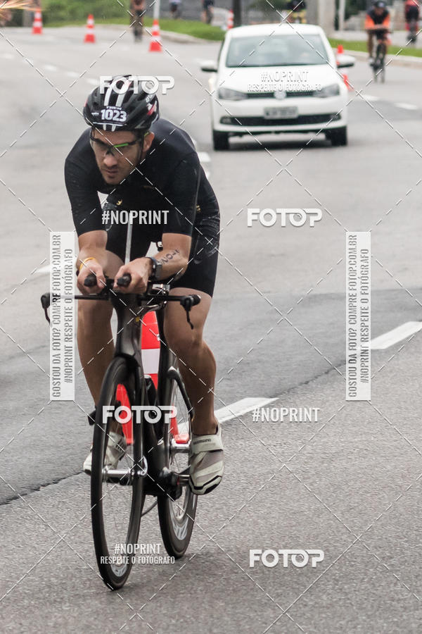Buy your photos of the eventIronman 70.3 Florianpolis 2019 on Fotop