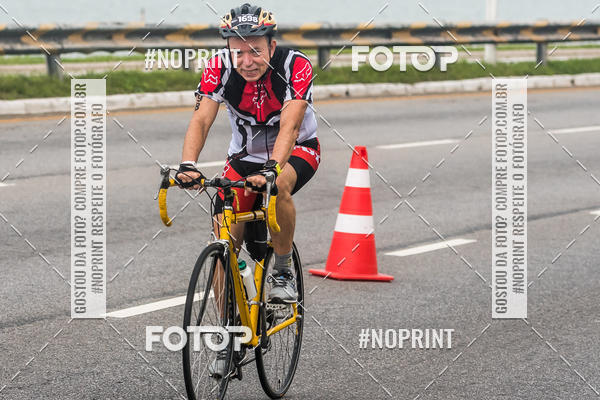 Buy your photos of the eventIronman 70.3 Florianpolis 2019 on Fotop