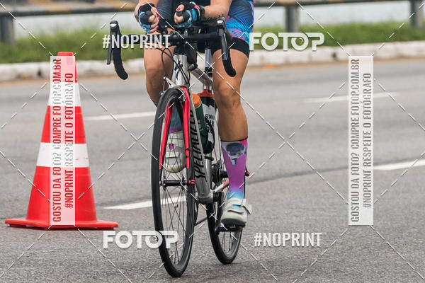 Buy your photos of the eventIronman 70.3 Florianpolis 2019 on Fotop