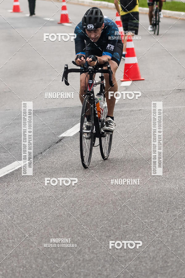 Buy your photos of the eventIronman 70.3 Florianpolis 2019 on Fotop