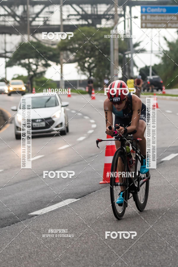 Buy your photos of the eventIronman 70.3 Florianpolis 2019 on Fotop
