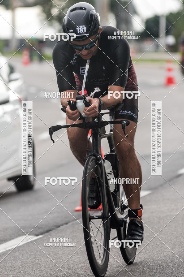 Buy your photos of the eventIronman 70.3 Florianpolis 2019 on Fotop