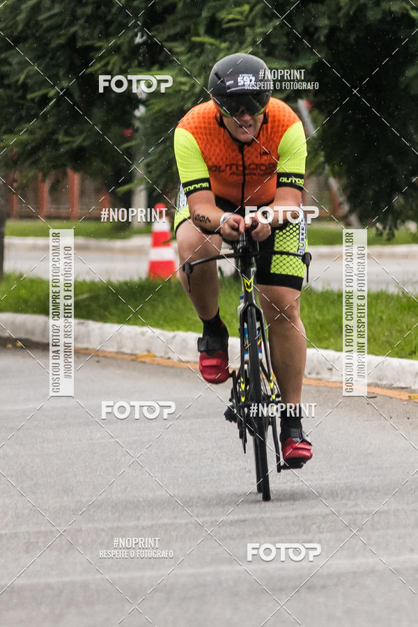 Buy your photos of the eventIronman 70.3 Florianpolis 2019 on Fotop