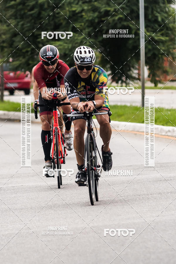 Compre as suas fotos do eventoIronman 70.3 Florianpolis 2019 no Fotop