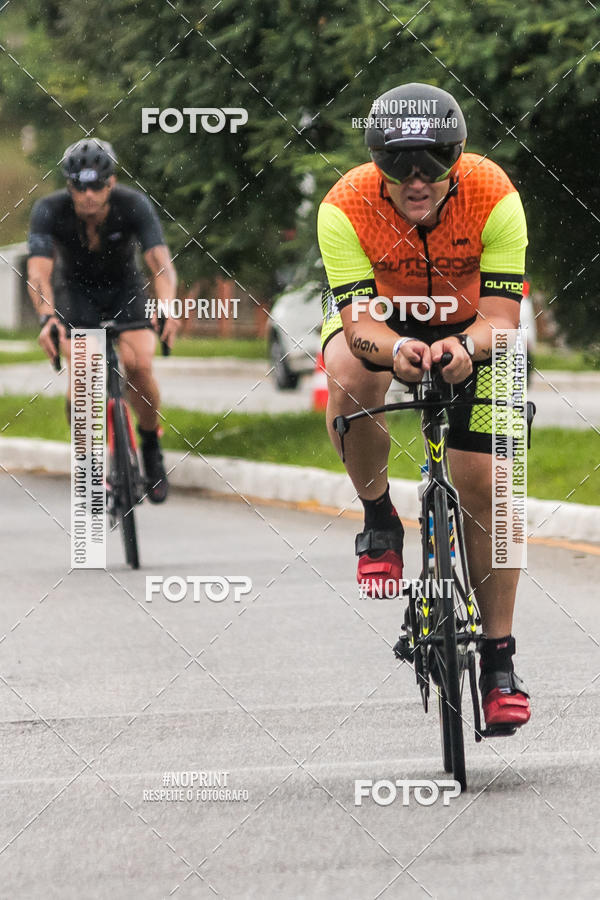 Buy your photos of the eventIronman 70.3 Florianpolis 2019 on Fotop