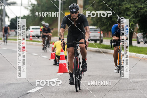 Buy your photos of the eventIronman 70.3 Florianpolis 2019 on Fotop