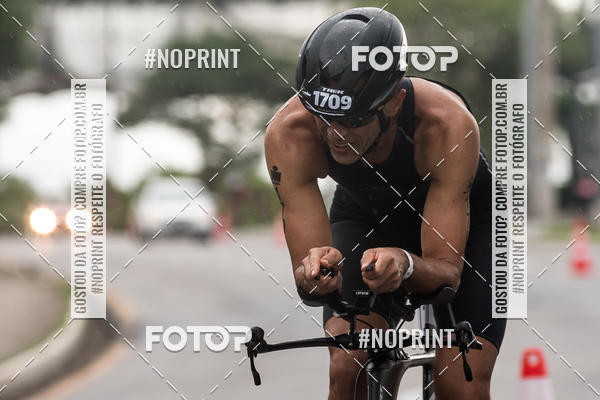 Buy your photos of the eventIronman 70.3 Florianpolis 2019 on Fotop
