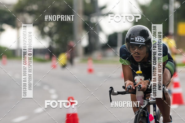 Buy your photos of the eventIronman 70.3 Florianpolis 2019 on Fotop