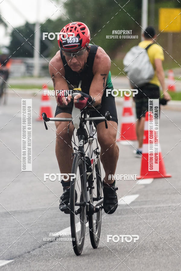 Buy your photos of the eventIronman 70.3 Florianpolis 2019 on Fotop