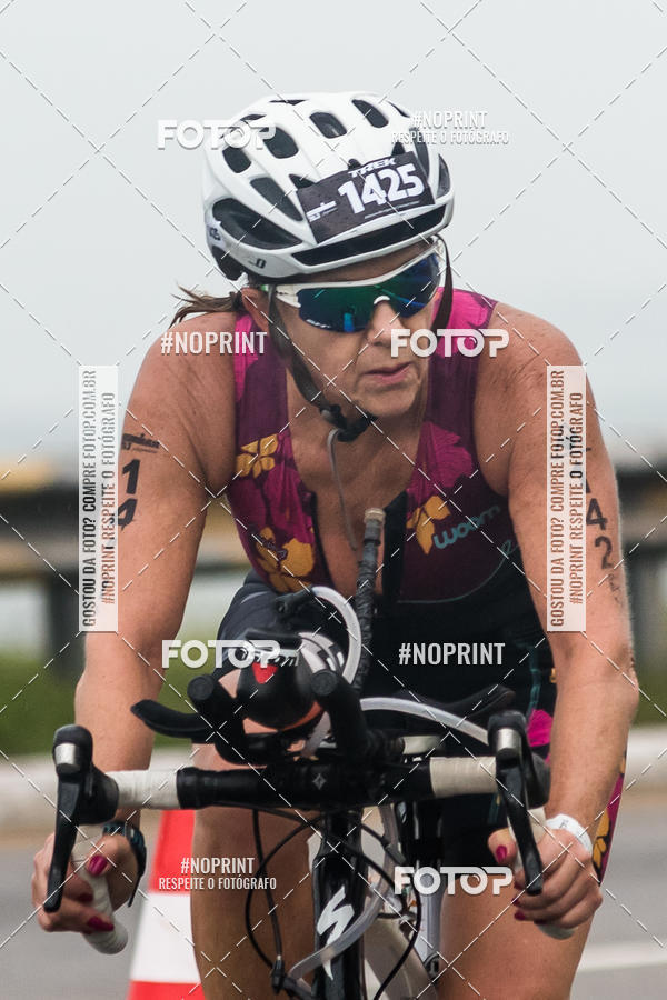 Buy your photos of the eventIronman 70.3 Florianpolis 2019 on Fotop
