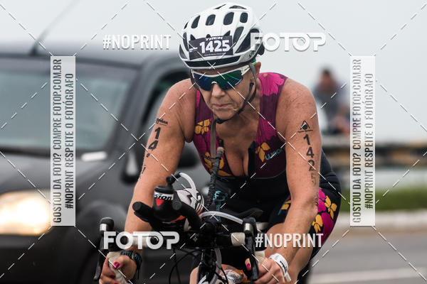 Buy your photos of the eventIronman 70.3 Florianpolis 2019 on Fotop