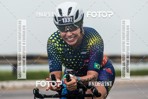 Buy your photos of the eventIronman 70.3 Florianpolis 2019 on Fotop