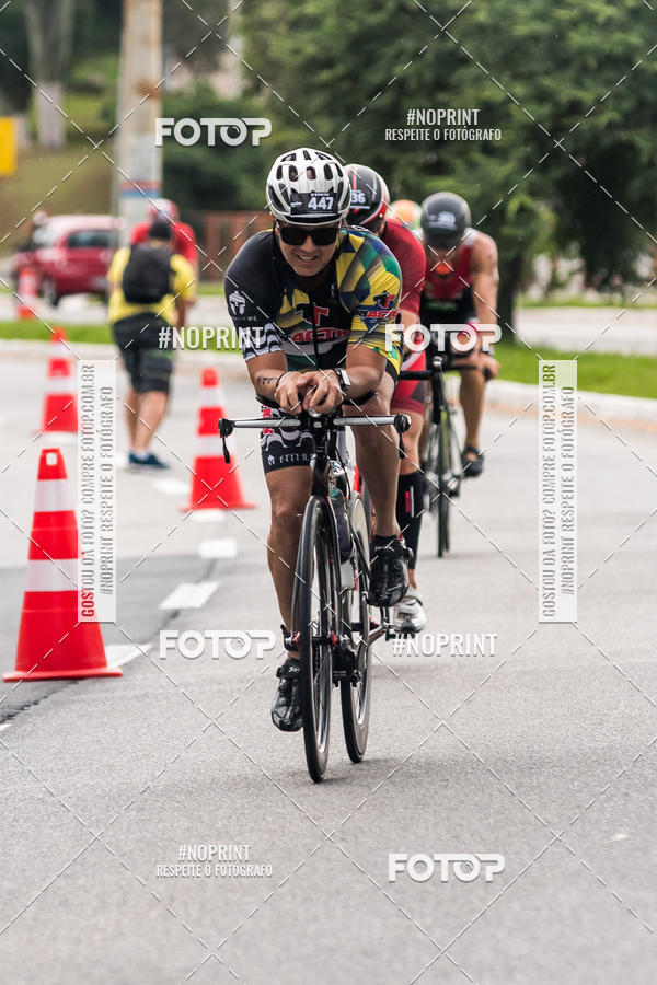 Compre as suas fotos do eventoIronman 70.3 Florianpolis 2019 no Fotop