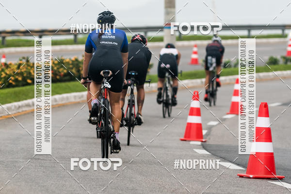 Buy your photos of the eventIronman 70.3 Florianpolis 2019 on Fotop