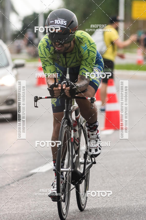 Buy your photos of the eventIronman 70.3 Florianpolis 2019 on Fotop