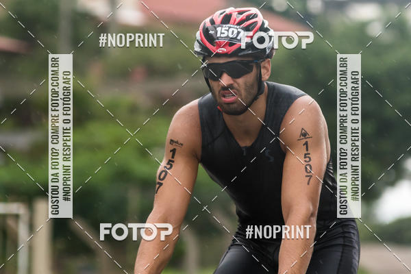 Buy your photos of the eventIronman 70.3 Florianpolis 2019 on Fotop