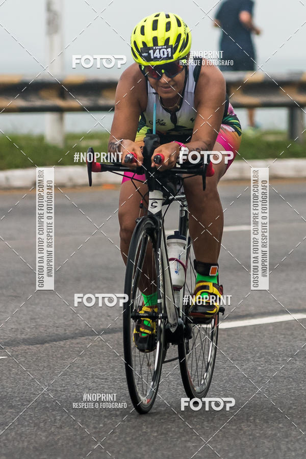 Buy your photos of the eventIronman 70.3 Florianpolis 2019 on Fotop