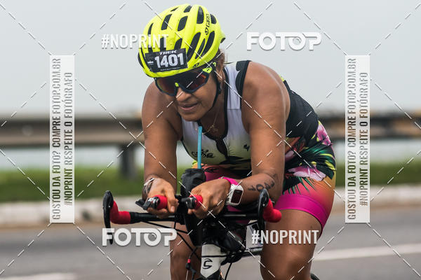 Buy your photos of the eventIronman 70.3 Florianpolis 2019 on Fotop