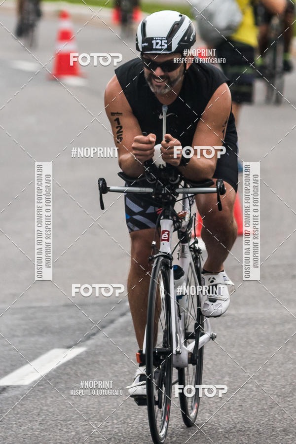 Buy your photos of the eventIronman 70.3 Florianpolis 2019 on Fotop