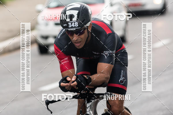Buy your photos of the eventIronman 70.3 Florianpolis 2019 on Fotop