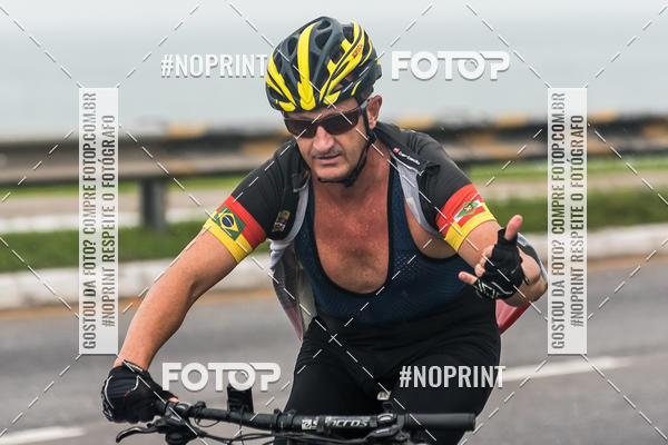 Buy your photos of the eventIronman 70.3 Florianpolis 2019 on Fotop