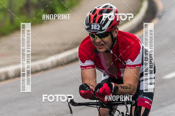 Buy your photos of the eventIronman 70.3 Florianpolis 2019 on Fotop