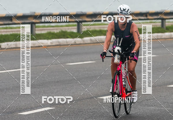 Buy your photos of the eventIronman 70.3 Florianpolis 2019 on Fotop