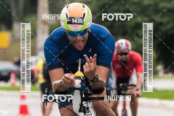 Compre as suas fotos do eventoIronman 70.3 Florianpolis 2019 no Fotop