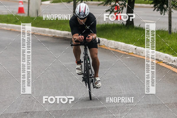 Buy your photos of the eventIronman 70.3 Florianpolis 2019 on Fotop