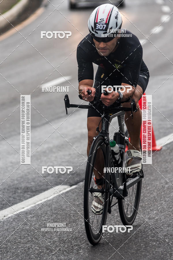 Buy your photos of the eventIronman 70.3 Florianpolis 2019 on Fotop