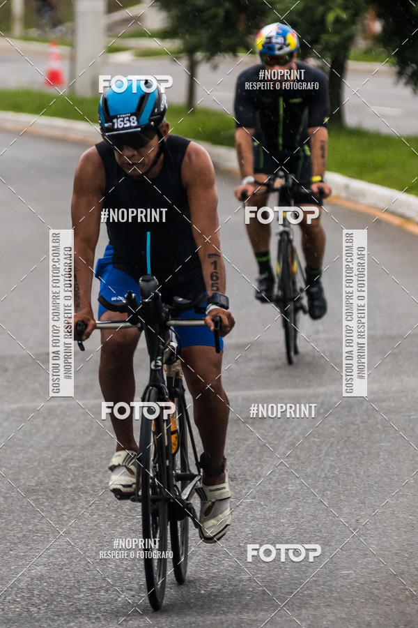 Buy your photos of the eventIronman 70.3 Florianpolis 2019 on Fotop