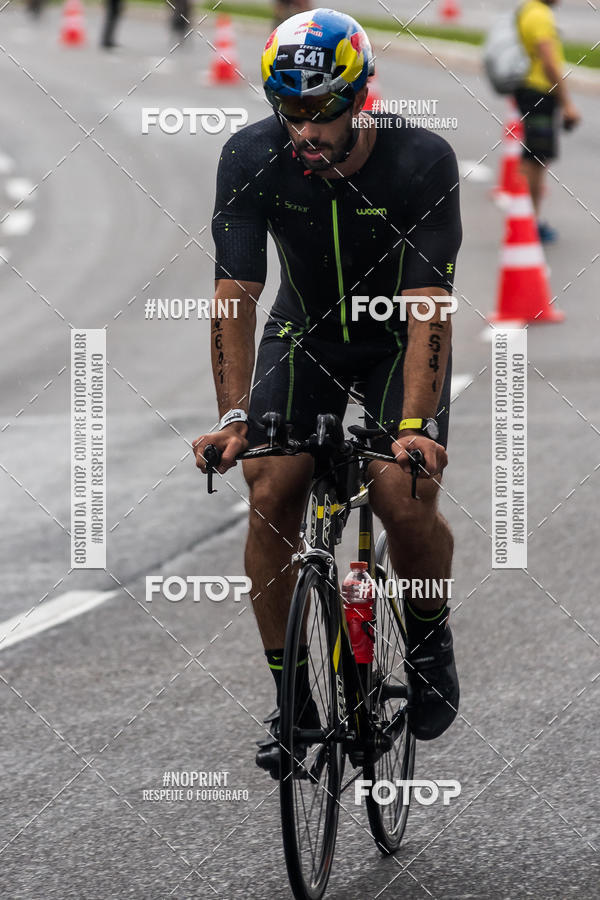 Buy your photos of the eventIronman 70.3 Florianpolis 2019 on Fotop