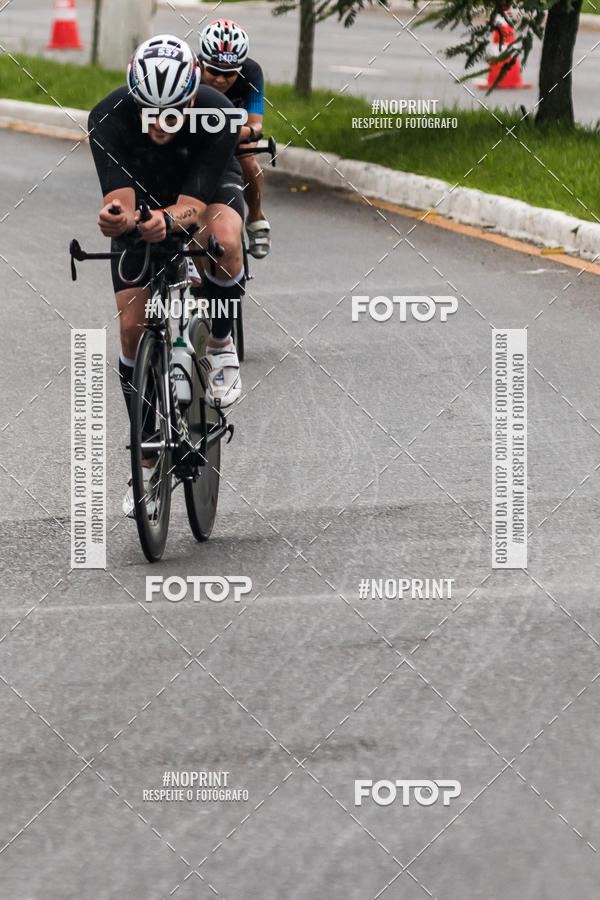Buy your photos of the eventIronman 70.3 Florianpolis 2019 on Fotop