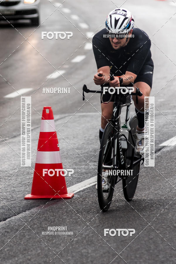 Buy your photos of the eventIronman 70.3 Florianpolis 2019 on Fotop