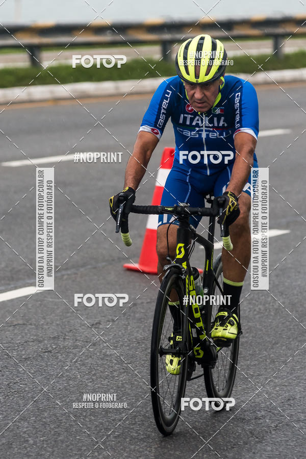 Buy your photos of the eventIronman 70.3 Florianpolis 2019 on Fotop
