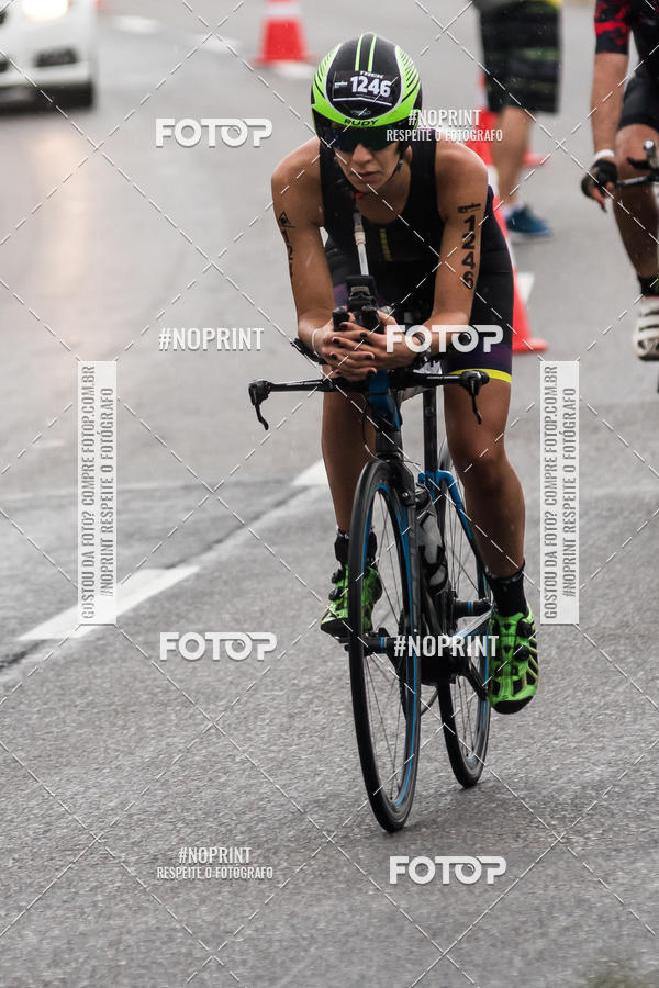 Buy your photos of the eventIronman 70.3 Florianpolis 2019 on Fotop
