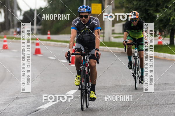 Buy your photos of the eventIronman 70.3 Florianpolis 2019 on Fotop