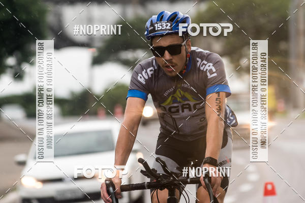 Buy your photos of the eventIronman 70.3 Florianpolis 2019 on Fotop