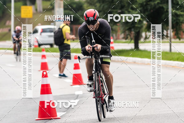 Compre as suas fotos do eventoIronman 70.3 Florianpolis 2019 no Fotop