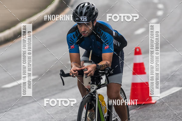 Buy your photos of the eventIronman 70.3 Florianpolis 2019 on Fotop