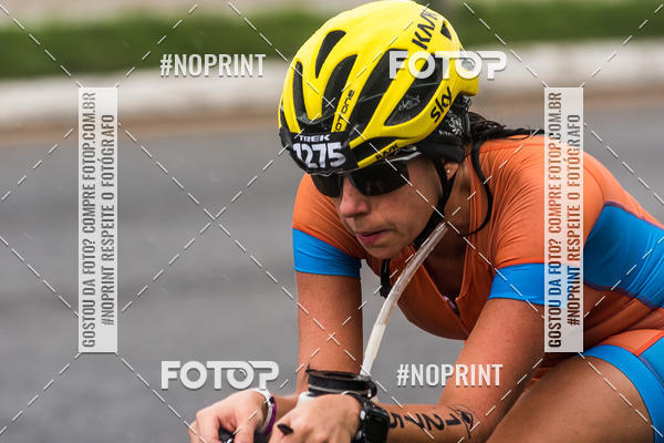 Buy your photos of the eventIronman 70.3 Florianpolis 2019 on Fotop