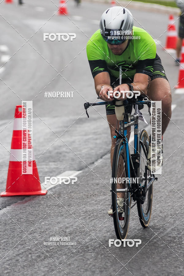 Buy your photos of the eventIronman 70.3 Florianpolis 2019 on Fotop