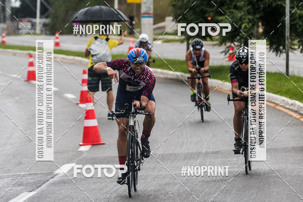 Buy your photos of the eventIronman 70.3 Florianpolis 2019 on Fotop