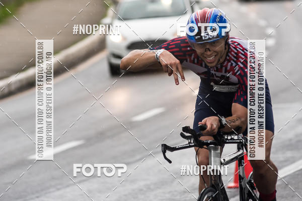Buy your photos of the eventIronman 70.3 Florianpolis 2019 on Fotop
