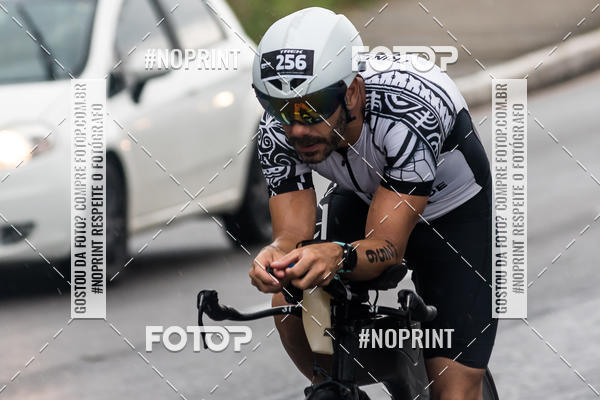 Buy your photos of the eventIronman 70.3 Florianpolis 2019 on Fotop
