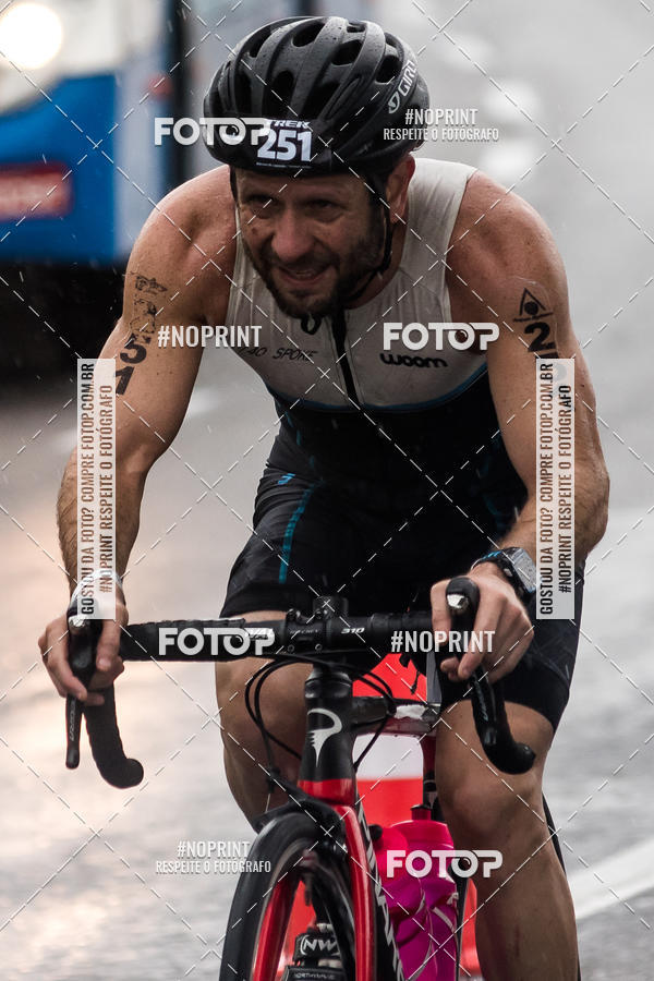 Buy your photos of the eventIronman 70.3 Florianpolis 2019 on Fotop