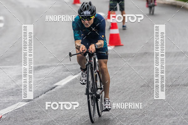 Buy your photos of the eventIronman 70.3 Florianpolis 2019 on Fotop